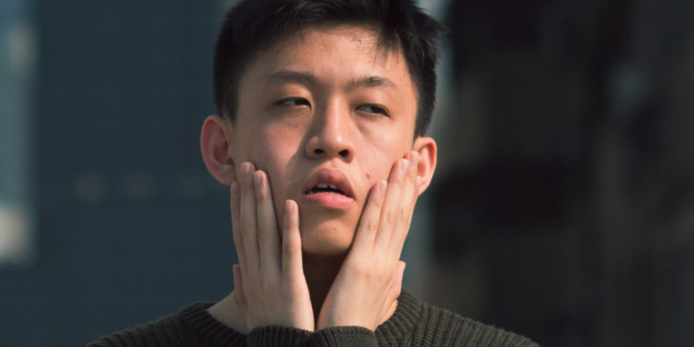 Gaet 21 Savage, Rich Chigga Rilis 'Crisis' thumbnail